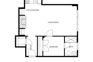 270 Bronxville Rd, Bronxville, NY 10708 - Photo 23