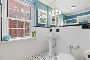 270 Bronxville Rd, Bronxville, NY 10708 - Photo 17