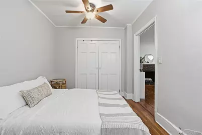 270 Bronxville Road #B22, Bronxville, NY 10708 - Photo 15