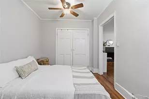 270 Bronxville Rd, Bronxville, NY 10708 - Photo 15