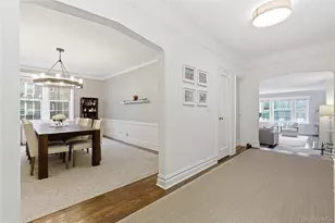 25 Parkview Ave, Bronxville, NY 10708 - Photo 5