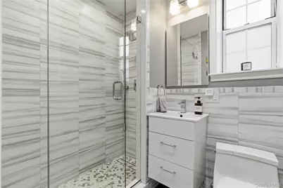 25 Parkview Avenue #2A, Bronxville, NY 10708 - Photo 23