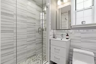 25 Parkview Ave, Bronxville, NY 10708 - Photo 23