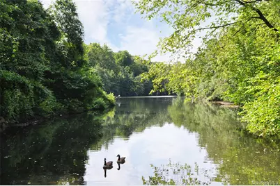 25 Parkview Avenue #2A, Bronxville, NY 10708 - Photo 31
