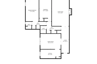 25 Parkview Ave, Bronxville, NY 10708 - Photo 25