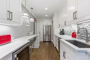 25 Parkview Ave, Bronxville, NY 10708 - Photo 9