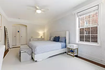 25 Parkview Avenue #2A, Bronxville, NY 10708 - Photo 21