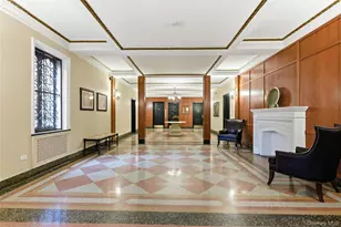 25 Parkview Ave, Bronxville, NY 10708 - Photo 3