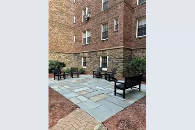25 Parkview Avenue #2A, Bronxville, NY 10708 - Photo 29