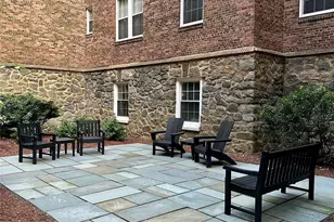 25 Parkview Ave, Bronxville, NY 10708 - Photo 29