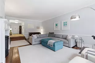 25 Parkview Ave, Bronxville, NY 10708 - Photo 13