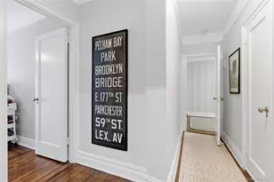 25 Parkview Ave, Bronxville, NY 10708 - Photo 19