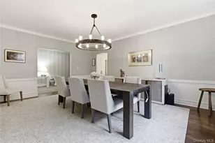 25 Parkview Ave, Bronxville, NY 10708 - Photo 7