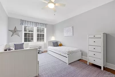 25 Parkview Avenue #2A, Bronxville, NY 10708 - Photo 15