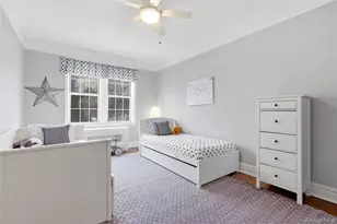 25 Parkview Ave, Bronxville, NY 10708 - Photo 15