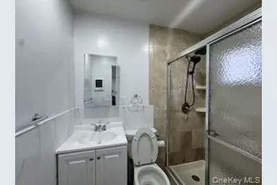 25 Alma Lane, Plainview, NY 11803 - Photo 7