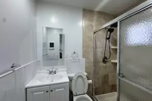 25 Alma Ln, Plainview, NY 11803 - Photo 7