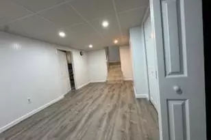 25 Alma Ln, Plainview, NY 11803 - Photo 13