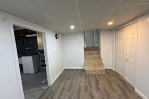 25 Alma Ln, Plainview, NY 11803 - Photo 15