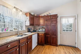 4 Beach Way Dr, Holmes, NY 12531 - Photo 5