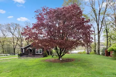4 Beachway Drive, Holmes, NY 12531 - Photo 23
