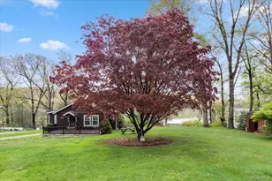 4 Beach Way Dr, Holmes, NY 12531 - Photo 23