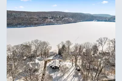 4 Beachway Drive, Holmes, NY 12531 - Photo 3