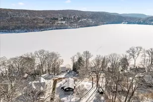 4 Beach Way Dr, Holmes, NY 12531 - Photo 3