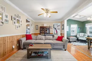 4 Beach Way Dr, Holmes, NY 12531 - Photo 11