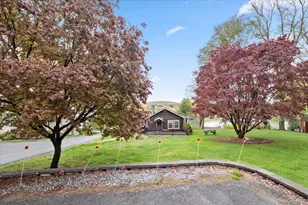 4 Beach Way Dr, Holmes, NY 12531 - Photo 25