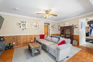 4 Beach Way Dr, Holmes, NY 12531 - Photo 13