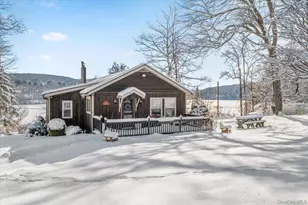 4 Beach Way Dr, Holmes, NY 12531 - Photo 1