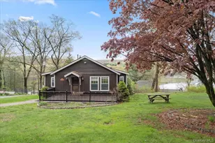 4 Beach Way Dr, Holmes, NY 12531 - Photo 1