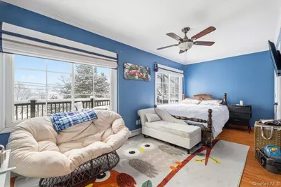 4 Beachway Drive, Holmes, NY 12531 - Photo 13