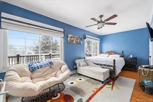 4 Beach Way Dr, Holmes, NY 12531 - Photo 13