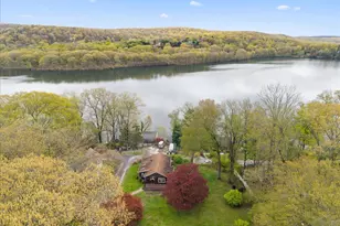 4 Beach Way Dr, Holmes, NY 12531 - Photo 19