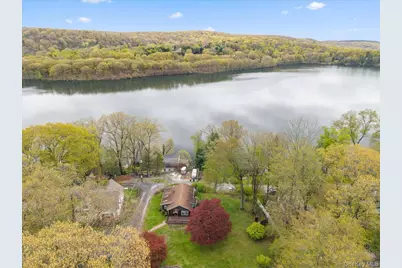 4 Beachway Drive, Holmes, NY 12531 - Photo 3
