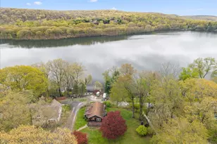 4 Beach Way Dr, Holmes, NY 12531 - Photo 3