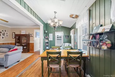 4 Beachway Drive, Holmes, NY 12531 - Photo 9