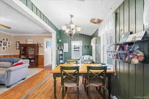 4 Beach Way Dr, Holmes, NY 12531 - Photo 9