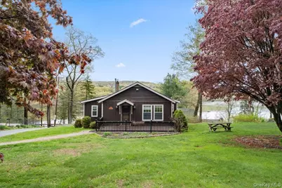 4 Beachway Drive, Holmes, NY 12531 - Photo 21