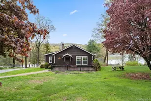 4 Beach Way Dr, Holmes, NY 12531 - Photo 21