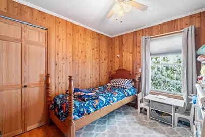 4 Beachway Drive, Holmes, NY 12531 - Photo 15