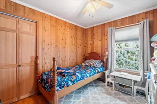 4 Beach Way Dr, Holmes, NY 12531 - Photo 15