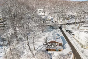 4 Beach Way Dr, Holmes, NY 12531 - Photo 19