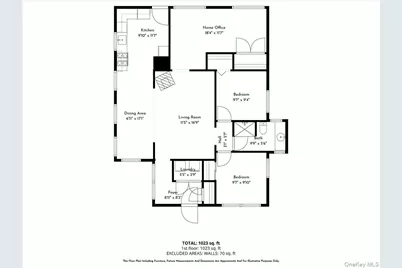 4 Beachway Drive, Holmes, NY 12531 - Photo 23