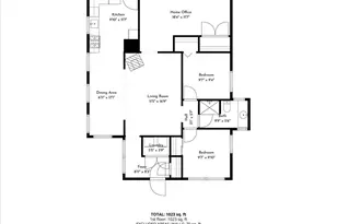 4 Beach Way Dr, Holmes, NY 12531 - Photo 23