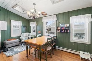 4 Beach Way Dr, Holmes, NY 12531 - Photo 9
