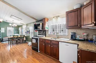 4 Beach Way Dr, Holmes, NY 12531 - Photo 7