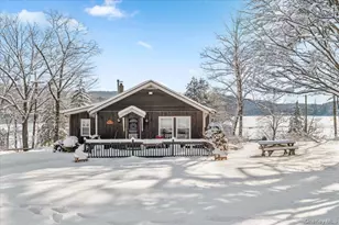 4 Beach Way Dr, Holmes, NY 12531 - Photo 21